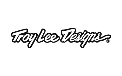 Troy Lee Designs（トロイリーデザインズ）