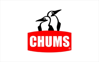 CHUMS（チャムス）