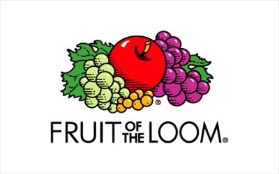 FRUIT OF THE LOOM