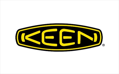 KEEN（キーン）