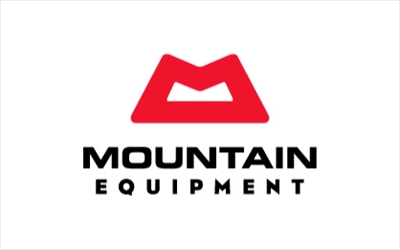 MOUNTAIN EQUIPMENT（マウンテンイクィップメント）