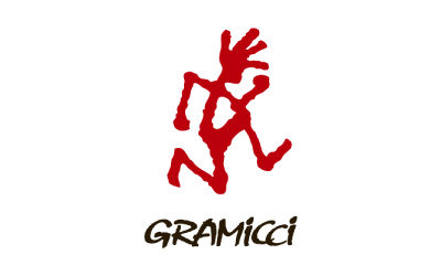 GRAMICCI