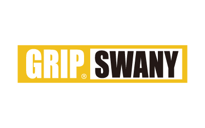 GRIP SWANY（グリップスワニー）