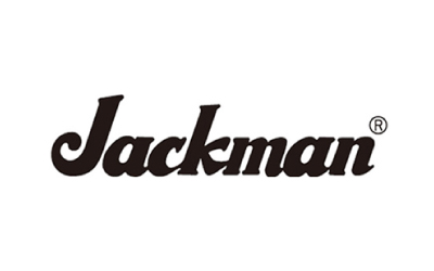 Jackman（ジャックマン）