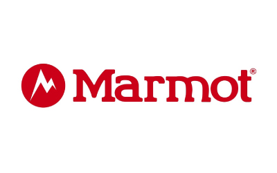 Marmot（マーモット）