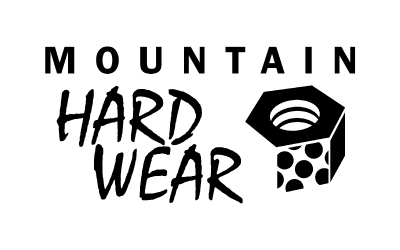 MOUNTAIN HARD WEAR（マウンテンハードウェア）