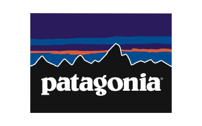 patagonia（パタゴニア）