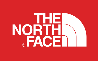 THE NORTH FACE（ザ・ノース・フェイス）