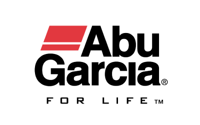 Abu Garcia／アブガルシア