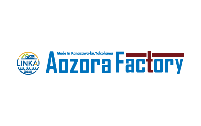 Aozora Factory／アオゾラファクトリー