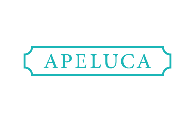 APELUCA／アペルカ