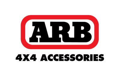 ARB 4x4 Accessories／エーアールビー フォーバイフォー アクセサリーズ
