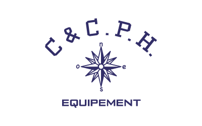 C&C.P.H.EQUIPEMENT／シーアンドシーピーエイチイクイップメント