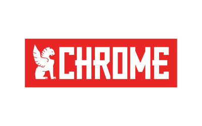 CHROME／クローム