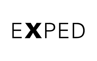 EXPED／エクスペド
