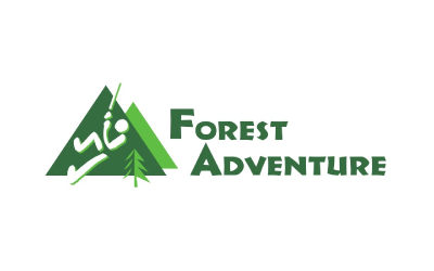 Forest Adventure／フォレストアドベンチャー