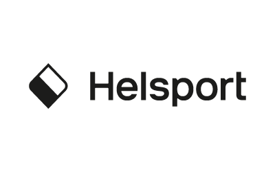 Helsports／ヘルスポート