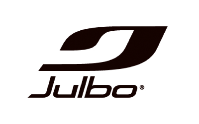 Julbo／ジュルボ