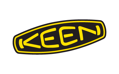 KEEN／キーン
