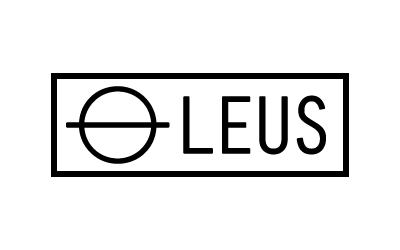 LEUS／レウス