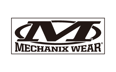 Mechanix Wear／メカニクスウェア