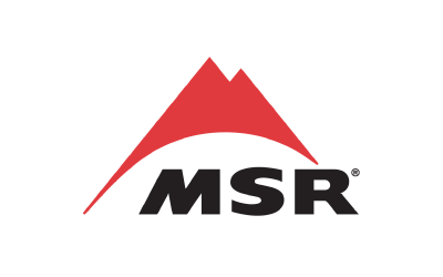 MSR／エムエスアール