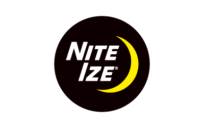 NITEIZE／ナイトアイズ
