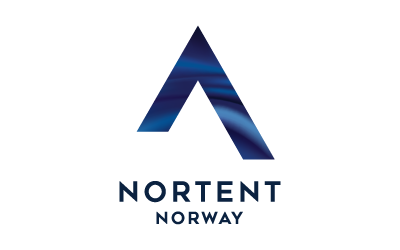 Nortent／ノルテント