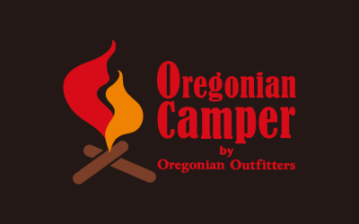 Oregonian Camper／オレゴニアンキャンパー