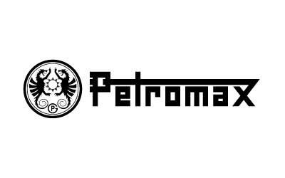 Petromax／ペトロマックス