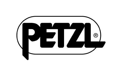 PETZL／ペツル