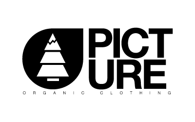 PICTURE ORGANIC CLOTHING／ピクチャーオーガニッククロージング