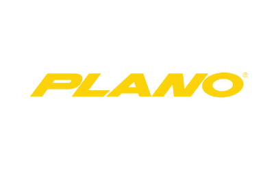 PLANO／プラノ