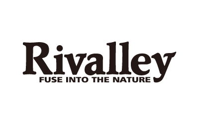 Rivalley／リバレイ