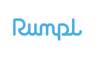 RUMPL／ランプル