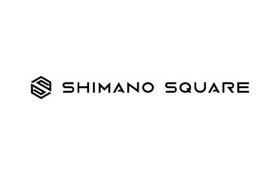 shimano／シマノ