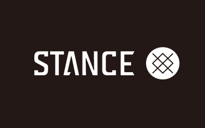 STANCE／スタンス