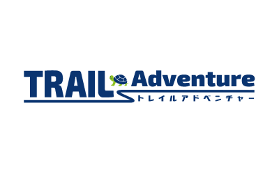 TRAIL ADVENTURE／トレイルアドベンチャー