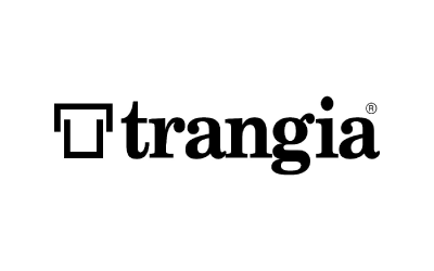 TRANGIA／トランギア