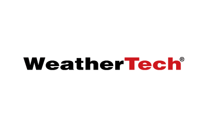 WeatherTech／ウェザーテック