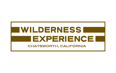 WILDERNESS EXPERIENCE／ウィルダネスエクスペリエンス