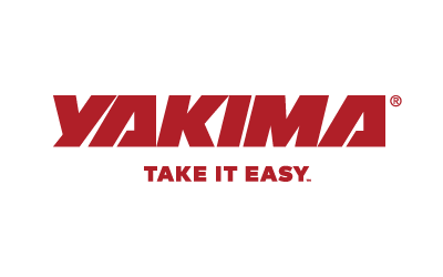 YAKIMA／ヤキマ