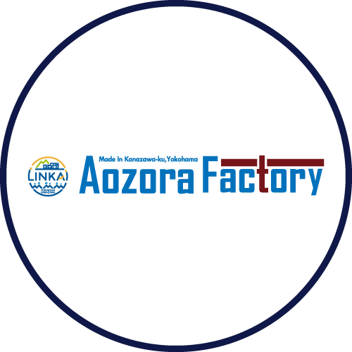 Aozora Factory