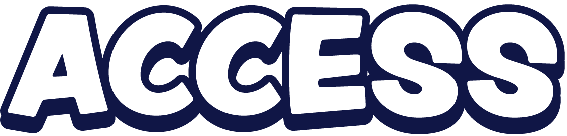 ACCESS