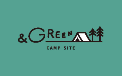 ＆GREEN／アンドグリーン