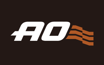 AO Coolers／エーオークーラーズ