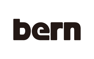 bern／バーン