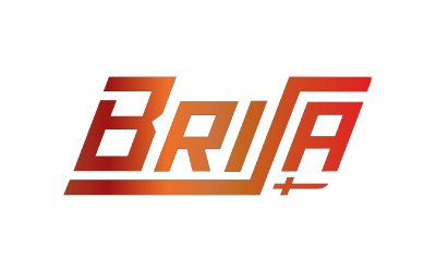 Brisa Knife／ブリザナイフ