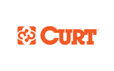 CURT／カート