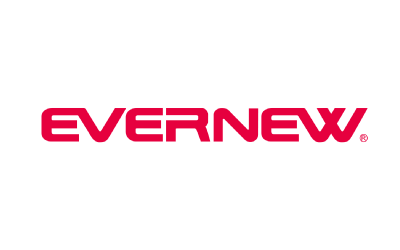EVERNEW／エバニュー